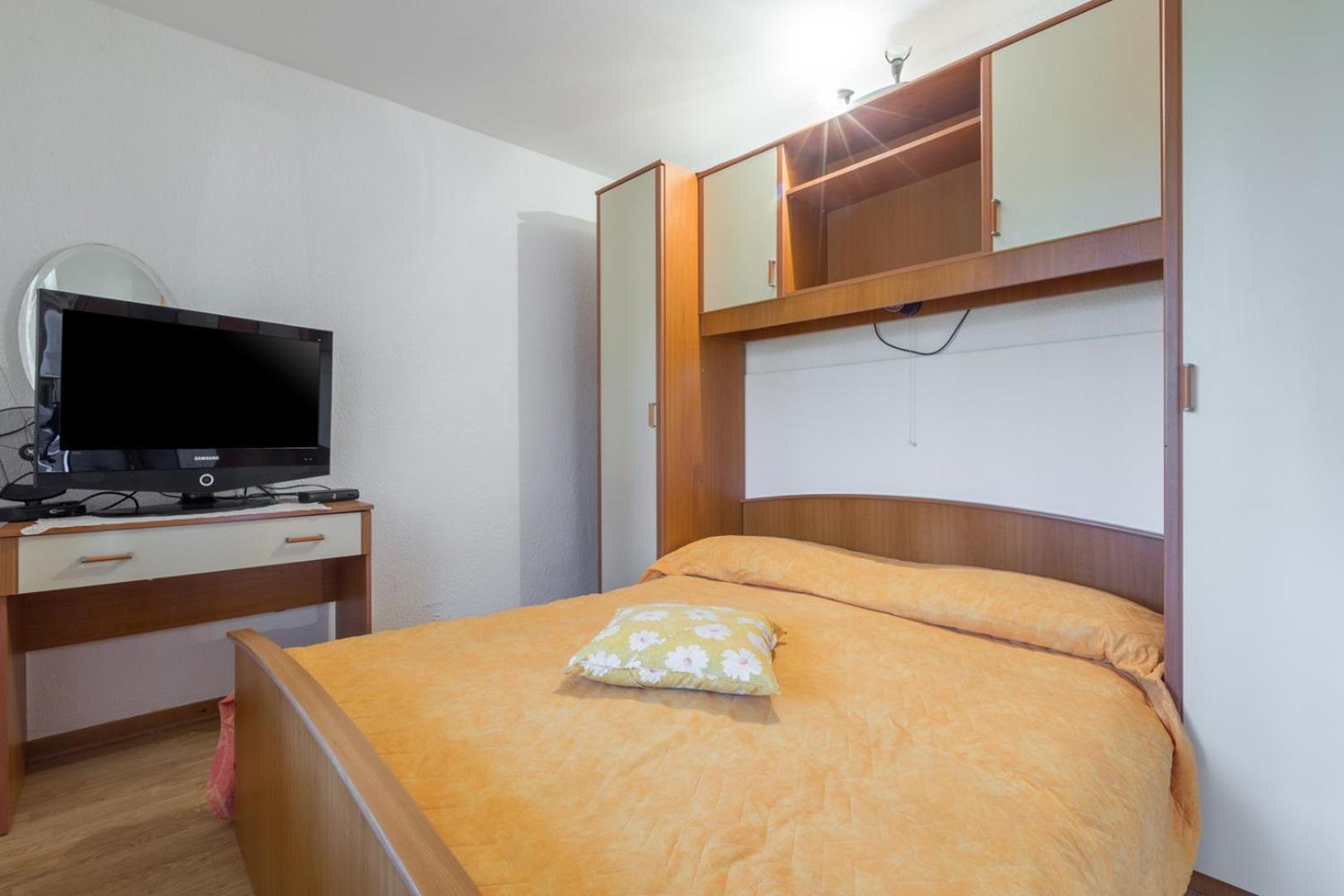 Anamarija Apartments Near The Beach And The Fantastic Adria Sea With Over 10 Small Islands Close By フンタナ 部屋 写真