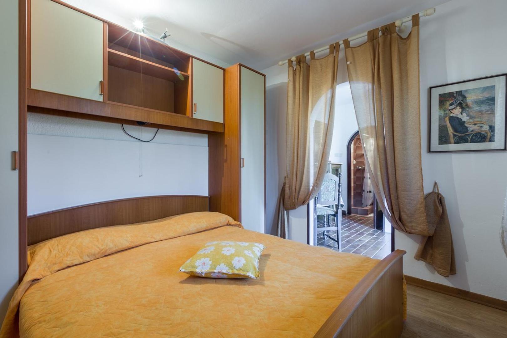 Anamarija Apartments Near The Beach And The Fantastic Adria Sea With Over 10 Small Islands Close By フンタナ 部屋 写真